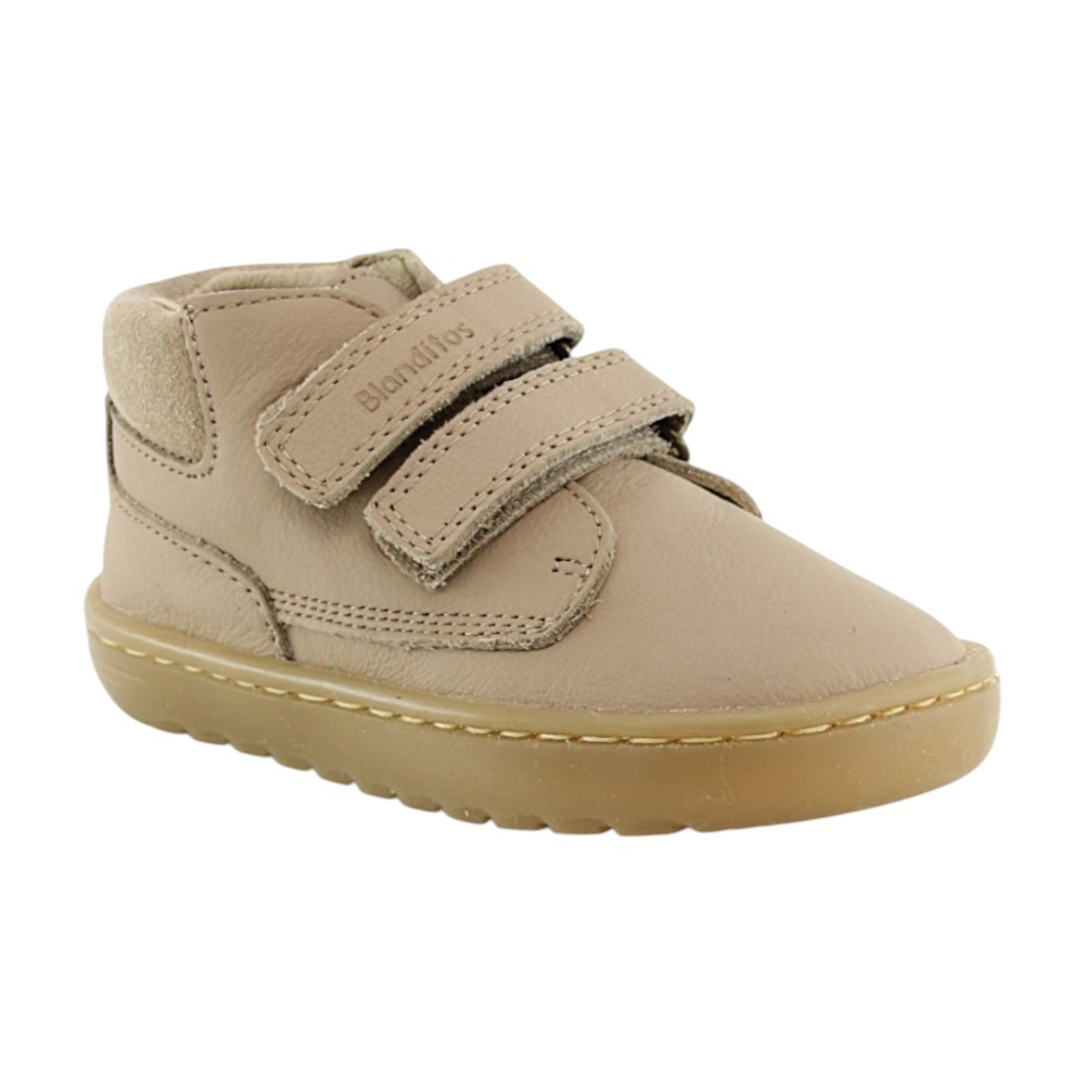 Botines barefoot Blanditos Lima Arena