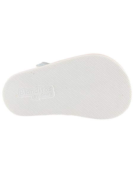 Sandalias barefoot Blanditos Malta Multicolor