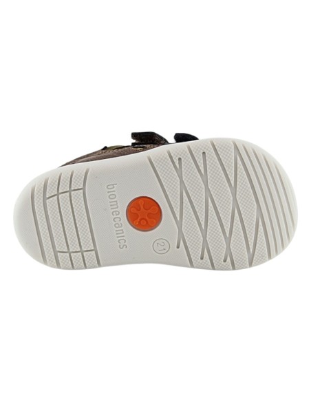 Zapatos barefoot Biomecanics 261156 Multicolor
