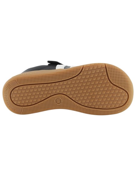 Zapatillas barefoot Blanditos Ares Rosa