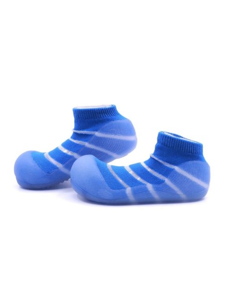 Calcetines Attipas See Through Jeans