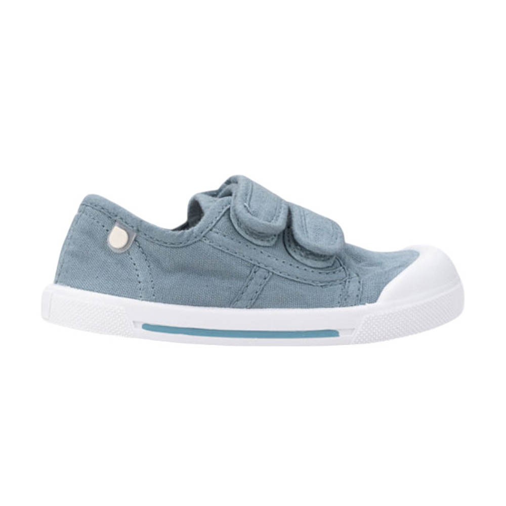 Zapatillas barefoot Igor Lona V. Wide Oceano