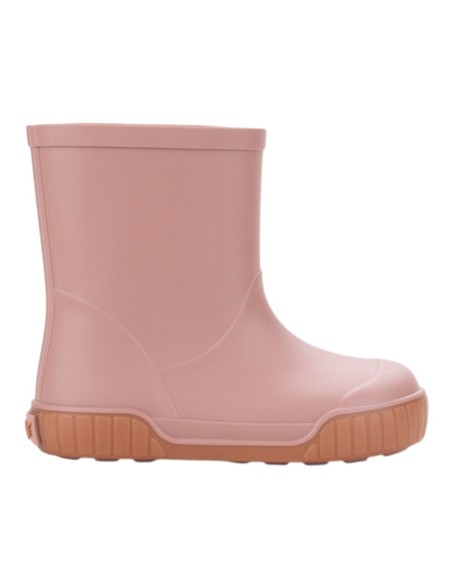Botas de agua barefoot Igor Pau Rosa
