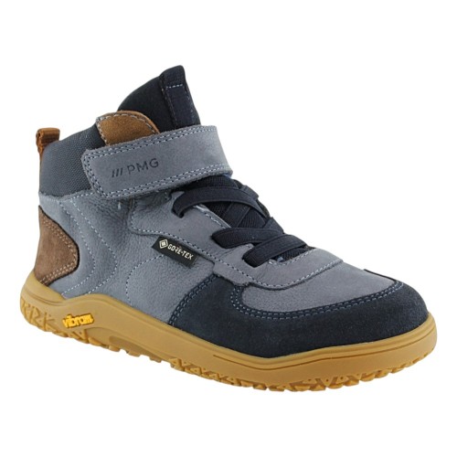 Botines Impermeables barefoot Primigi Gore-Tex Jeans