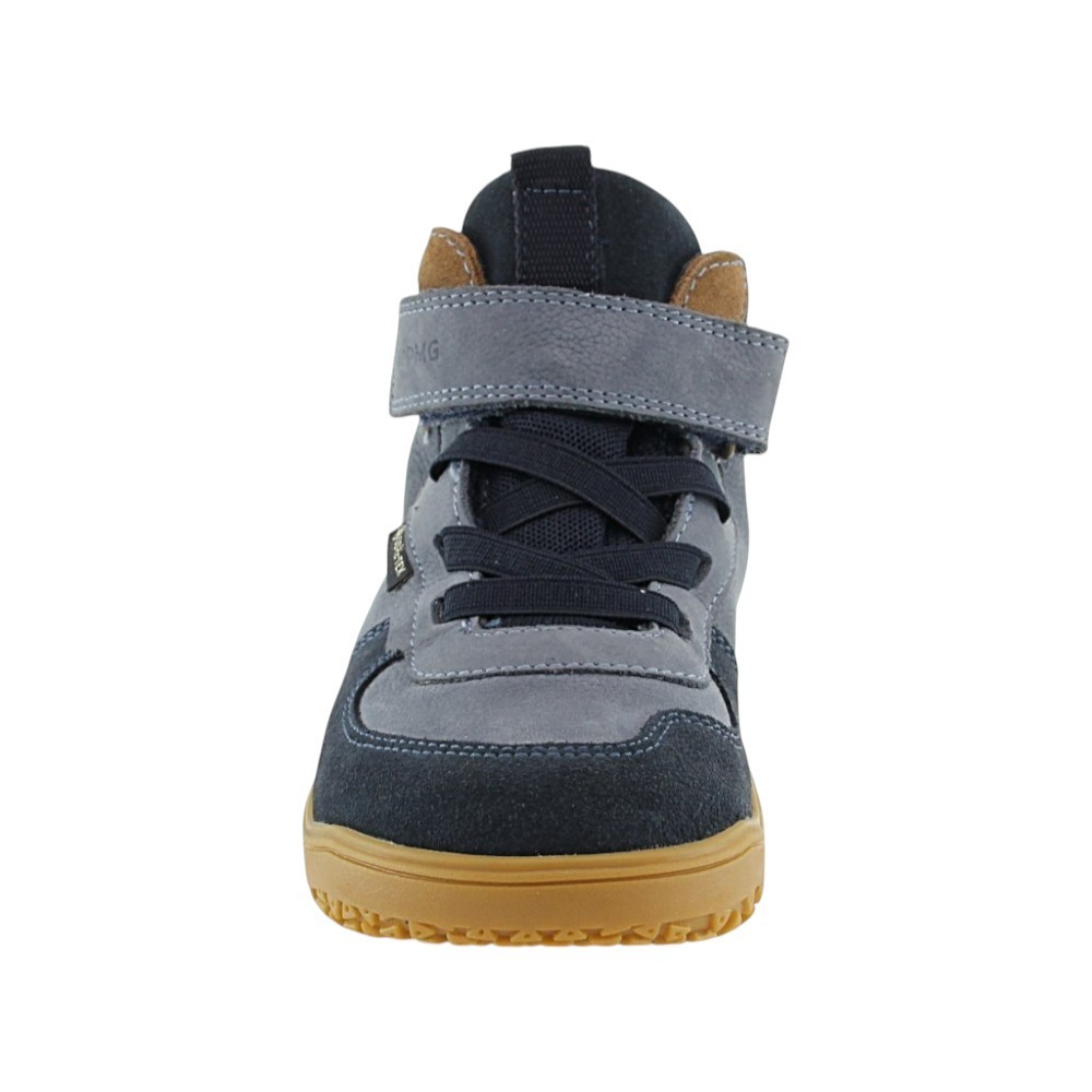 Botines Impermeables barefoot Primigi Gore-Tex Jeans