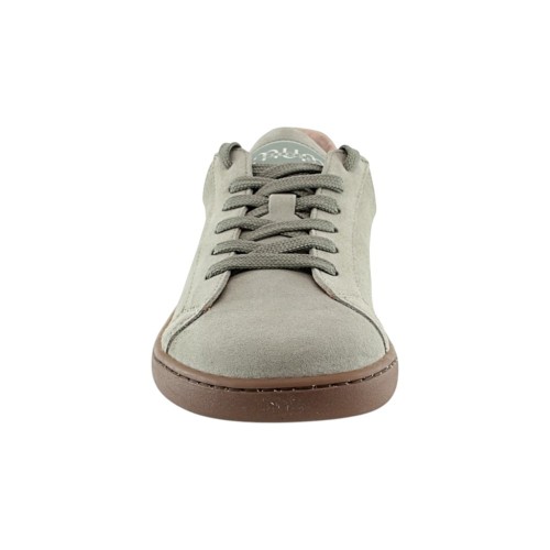 Zapatillas Mum Barefoot Diana Verdant 2