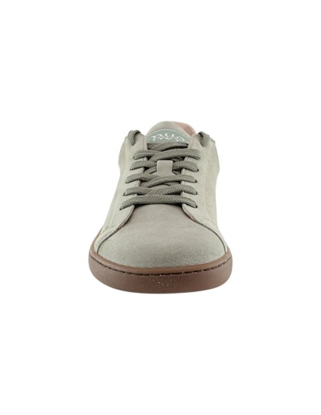 Zapatillas Mum Barefoot Diana Verdant