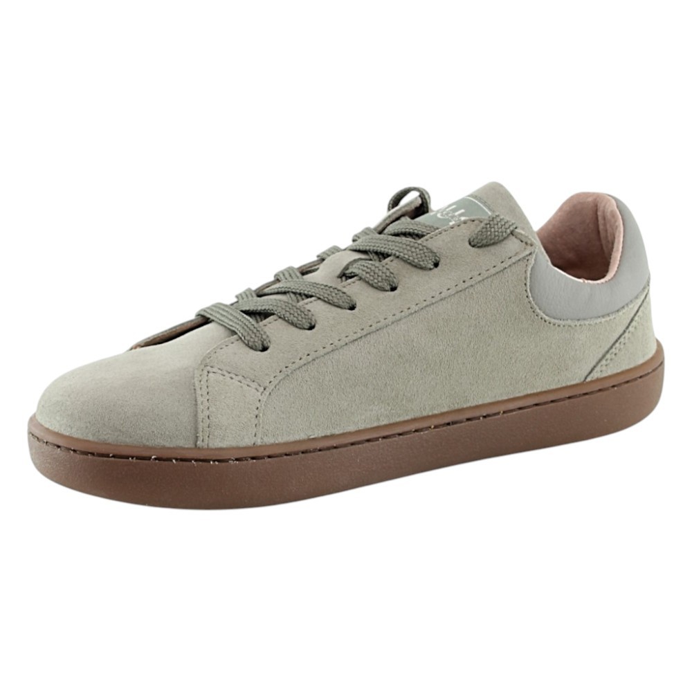 Zapatillas Mum Barefoot Diana Verdant