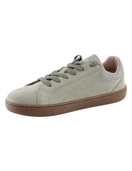 Zapatillas Mum Barefoot Diana Verdant