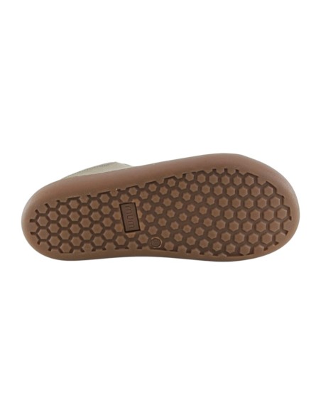 Zapatillas Mum Barefoot Diana Verdant
