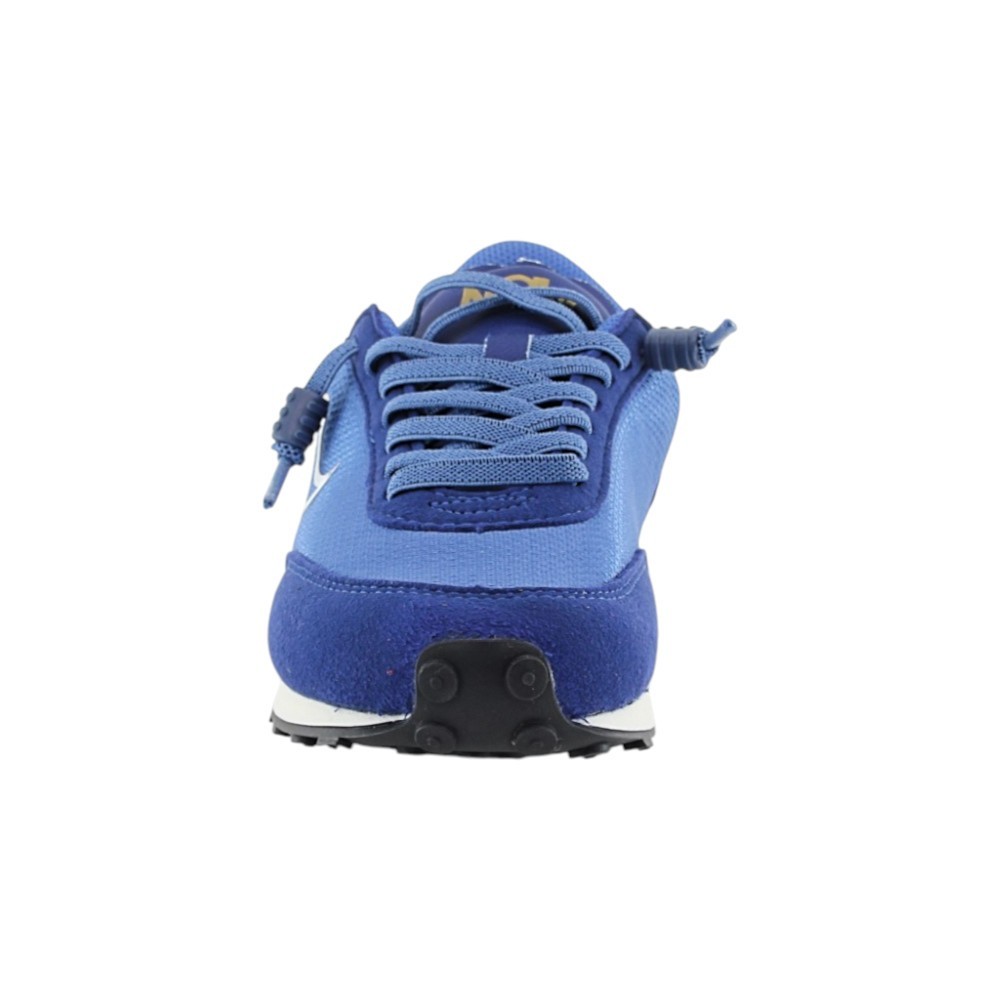 Zapatillas respetuosas Naw Denak True Blue