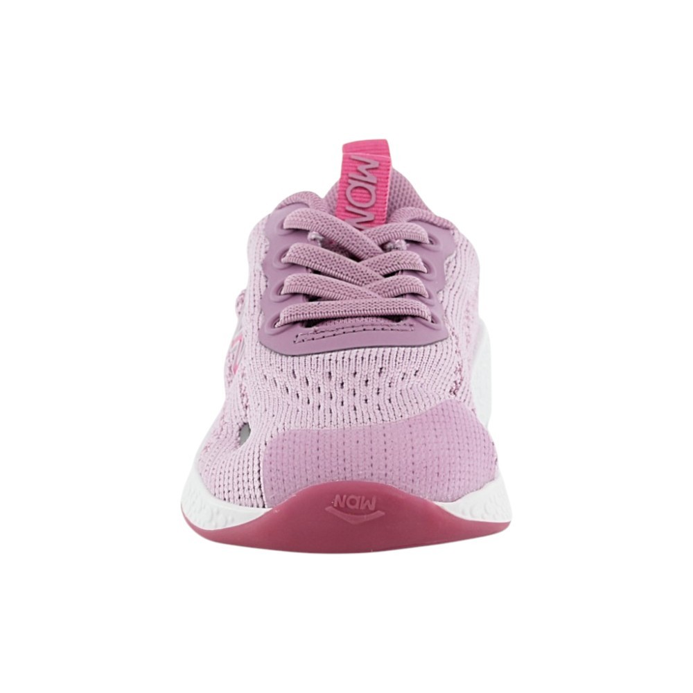 Zapatillas baby barefoot Naw Ehuna Fly Aurora Elástico