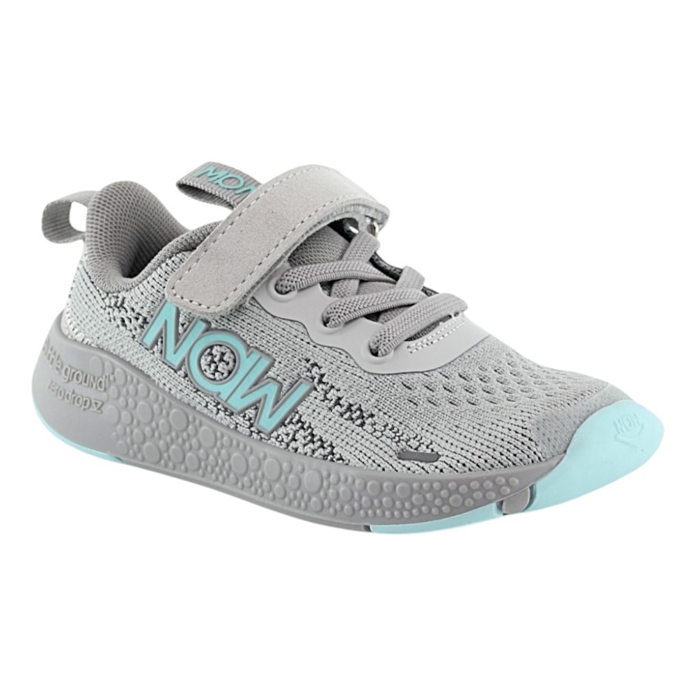 Zapatillas barefoot Naw Ehuna Fly Rock