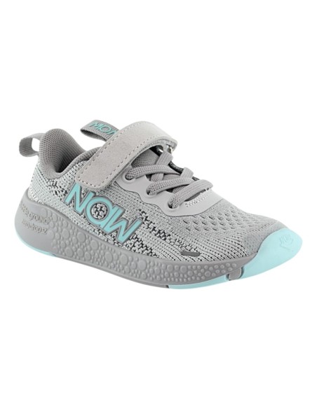 Zapatillas barefoot Naw Ehuna Fly Rock