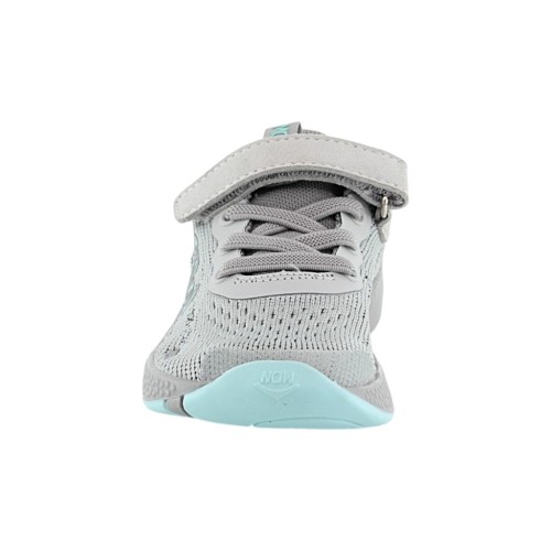 Zapatillas barefoot Naw Ehuna Fly Rock 2