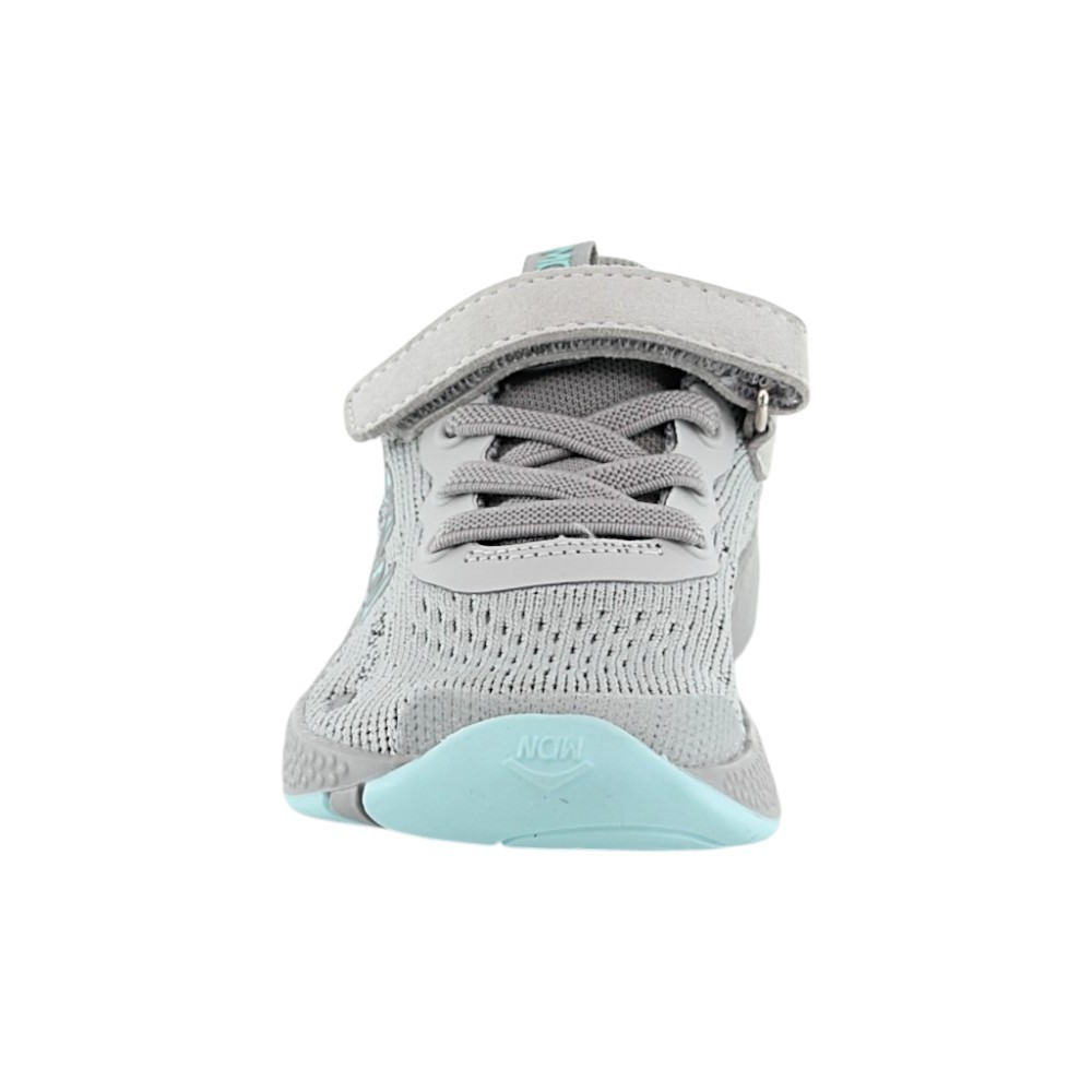 Zapatillas barefoot Naw Ehuna Fly Rock
