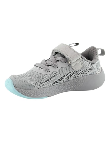 Zapatillas barefoot Naw Ehuna Fly Rock