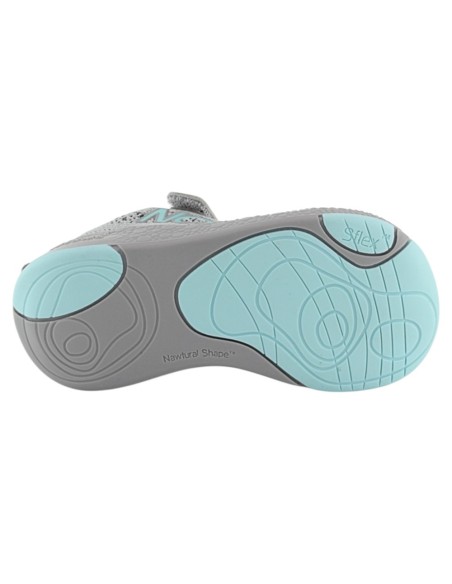 Zapatillas barefoot Naw Ehuna Fly Rock