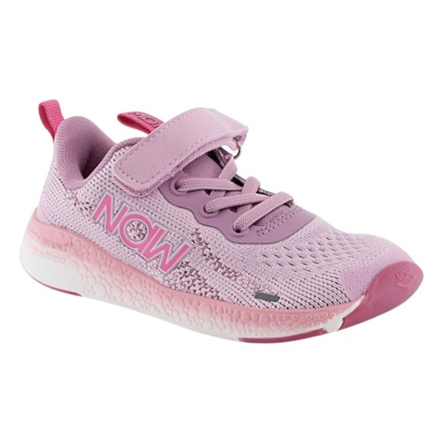 Zapatillas barefoot Naw Ehuna Fly Aurora