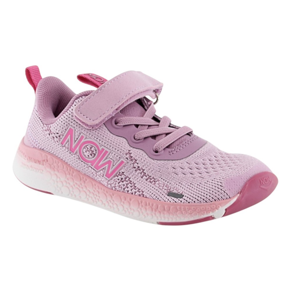 Zapatillas barefoot Naw Ehuna Fly Aurora
