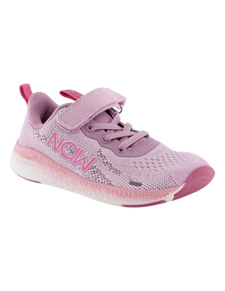 Zapatillas barefoot Naw Ehuna Fly Aurora