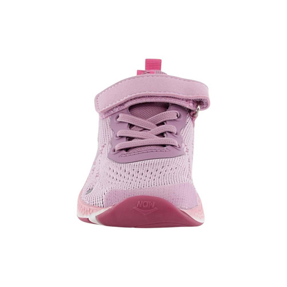 Zapatillas barefoot Naw Ehuna Fly Aurora