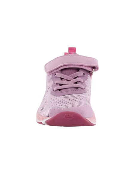 Zapatillas barefoot Naw Ehuna Fly Aurora
