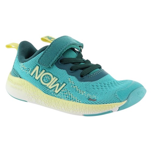 Zapatillas barefoot Naw Ehuna Fly Deep Lagoon