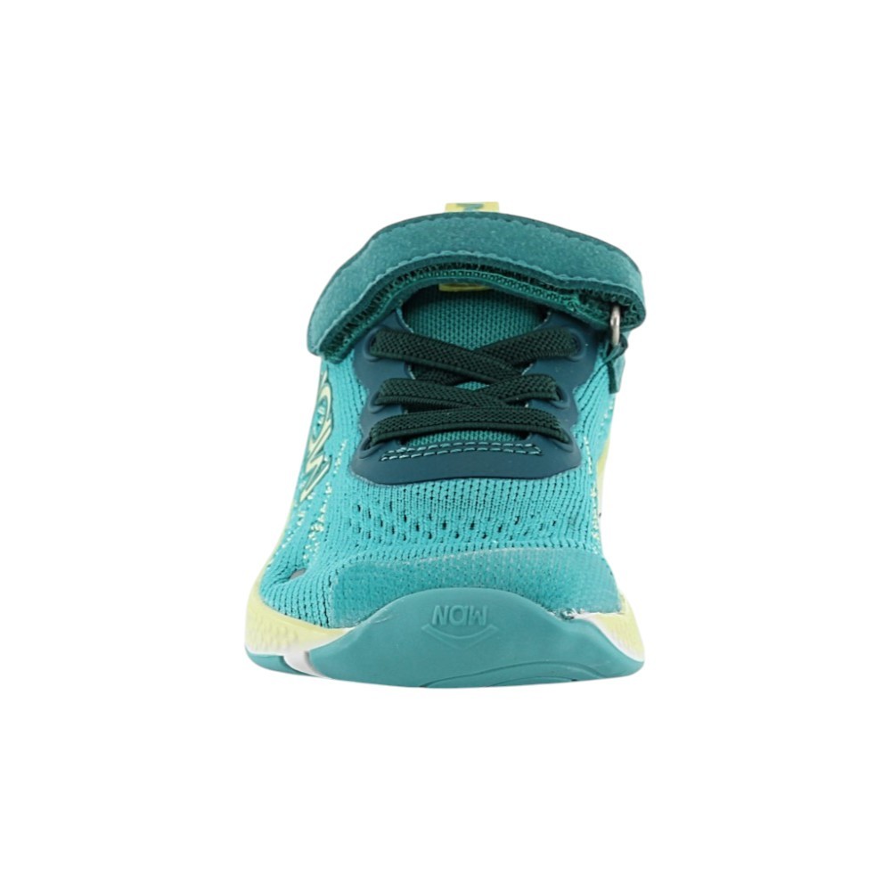 Zapatillas barefoot Naw Ehuna Fly Deep Lagoon