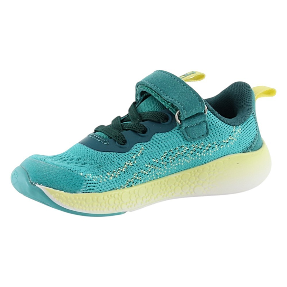 Zapatillas barefoot Naw Ehuna Fly Deep Lagoon