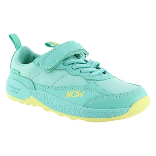 Zapatillas respetuosas Naw Mud Trail Nawtex Neptune