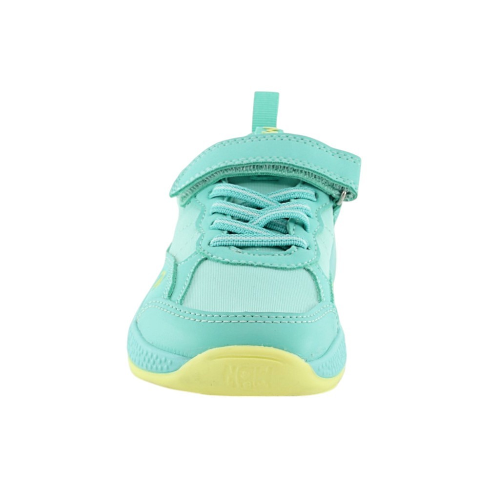 Zapatillas respetuosas Naw Mud Trail Nawtex Neptune
