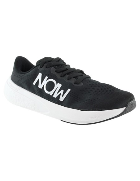 Zapatillas minimalistas Naw Ehuna Fly Soft Stone