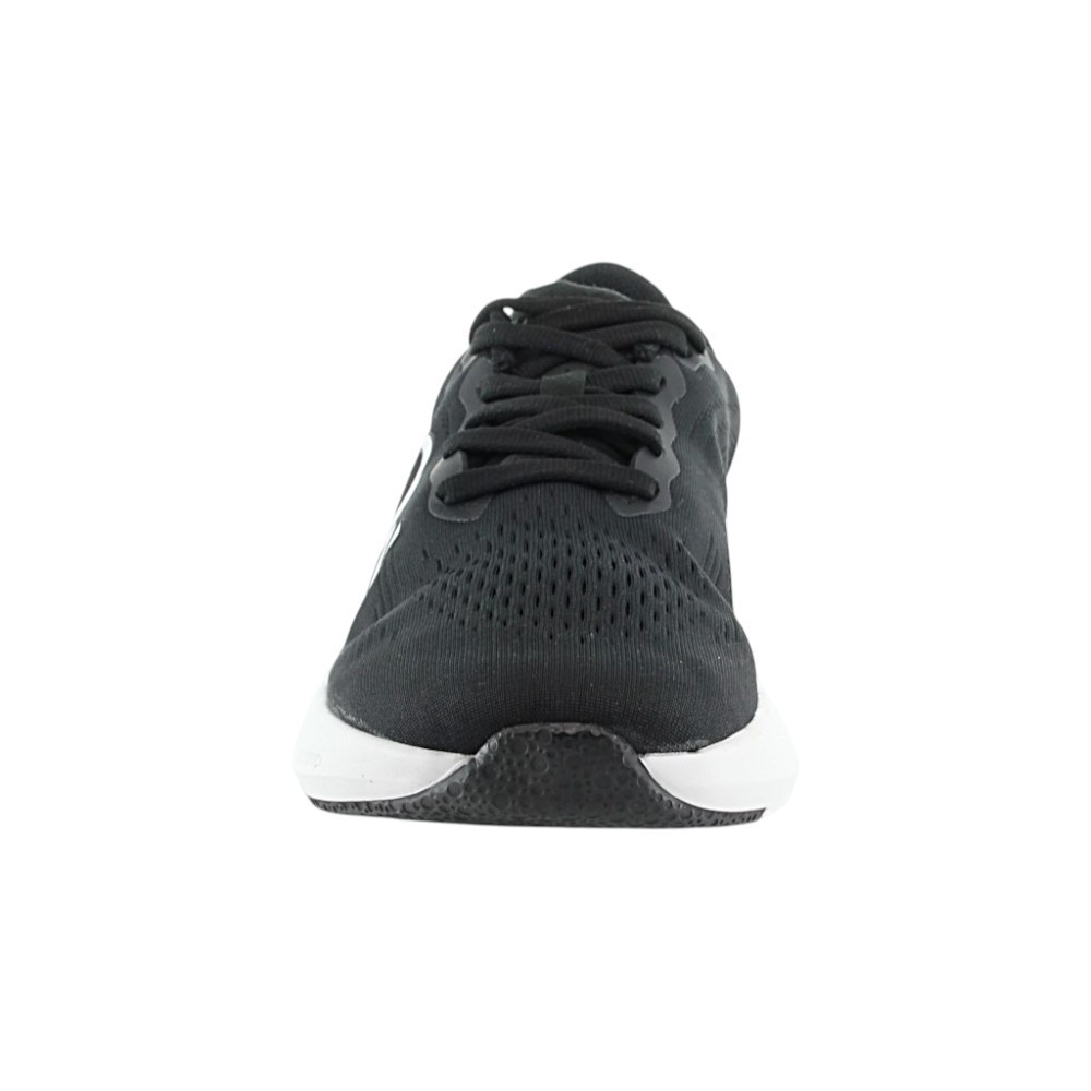 Zapatillas minimalistas Naw Ehuna Fly Soft Stone