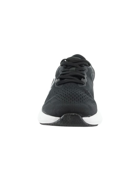 Zapatillas minimalistas Naw Ehuna Fly Soft Stone