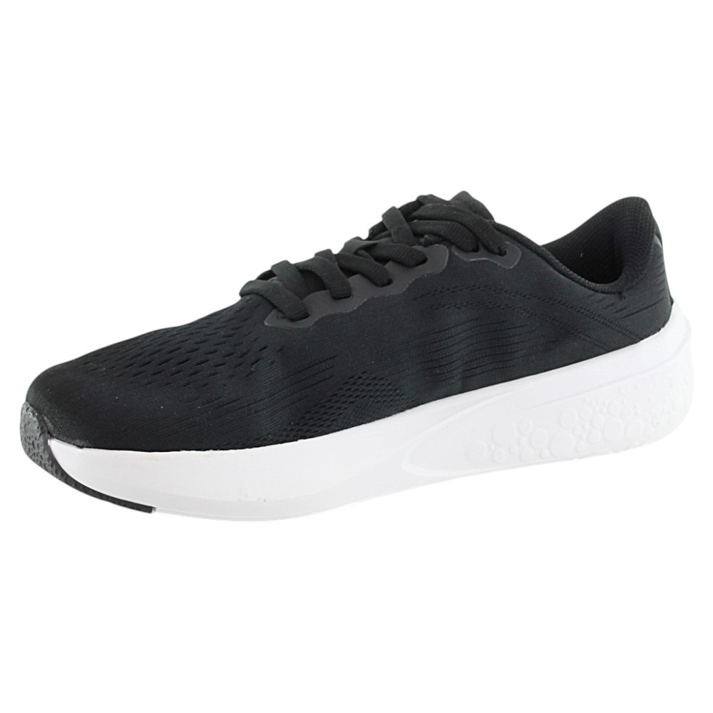 Zapatillas minimalistas Naw Ehuna Fly Soft Stone