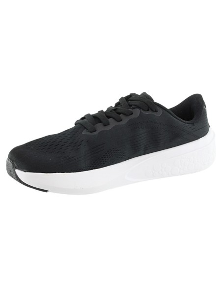 Zapatillas minimalistas Naw Ehuna Fly Soft Stone