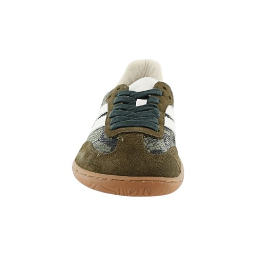 Zapatillas Coqueflex Trick Bori coco suela adam 2