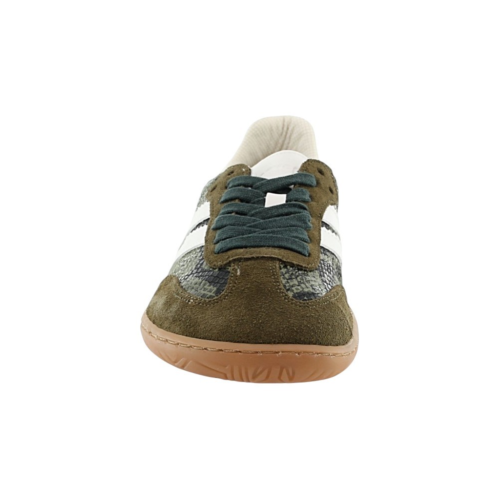 Zapatillas Coqueflex Trick Bori coco suela adam