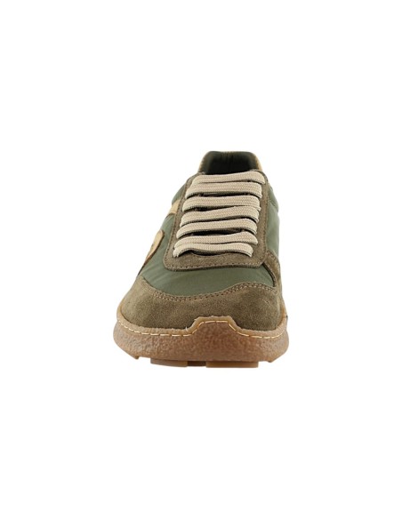 Zapatos barefoot El Naturalista Oroel Forest