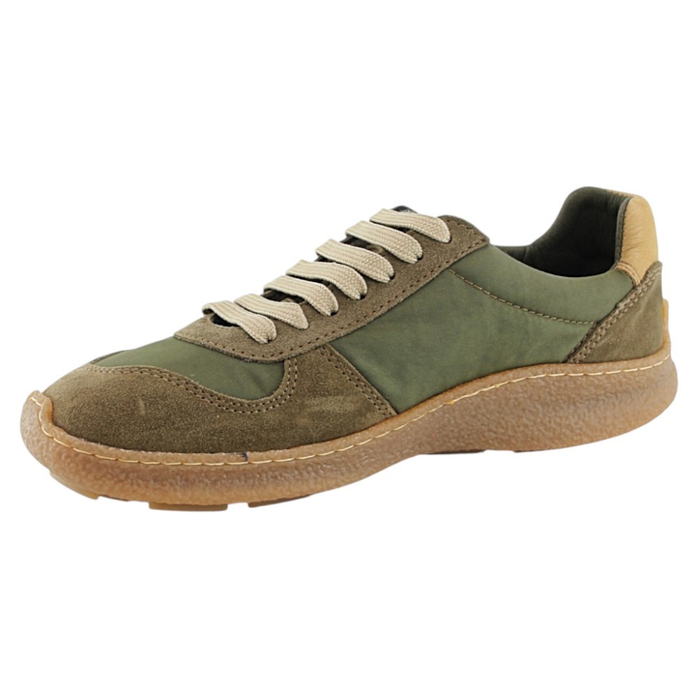 Zapatos barefoot El Naturalista Oroel Forest