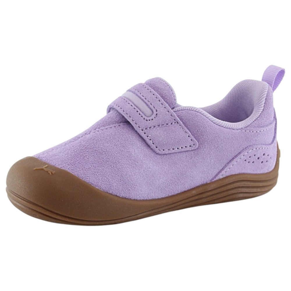 Zapatillas barefoot Kitten Malva
