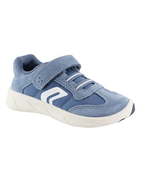 Zapatillas barefoot Geox Foot-Run Sky