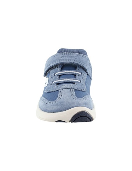 Zapatillas barefoot Geox Foot-Run Sky