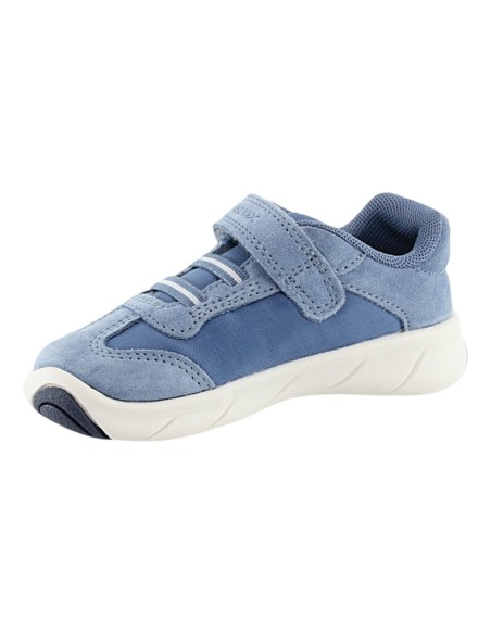 Zapatillas barefoot Geox Foot-Run Sky