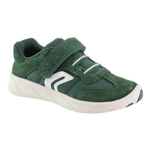 Zapatillas barefoot Geox Foot-Run Forest