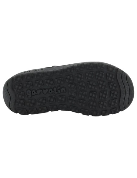 Zapatos colegiales Garvalín 251506 Azul