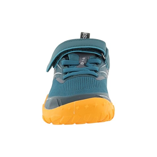 Zapatillas Joma barefoot Sierra Petróleo 2