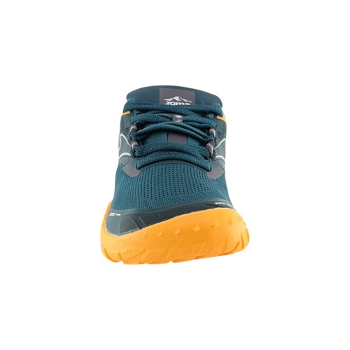 Zapatillas Joma barefoot Sierra Petróleo 2