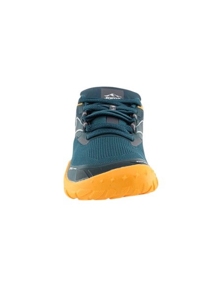 Zapatillas Joma barefoot Sierra Petróleo